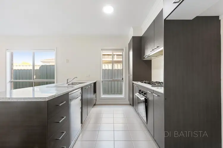 Seventh view of Homely house listing, 46 Kinglake Crescent, Craigieburn VIC 3064