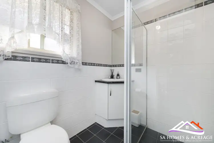 Fourth view of Homely house listing, 2 Jacobs Street, Springton SA 5235
