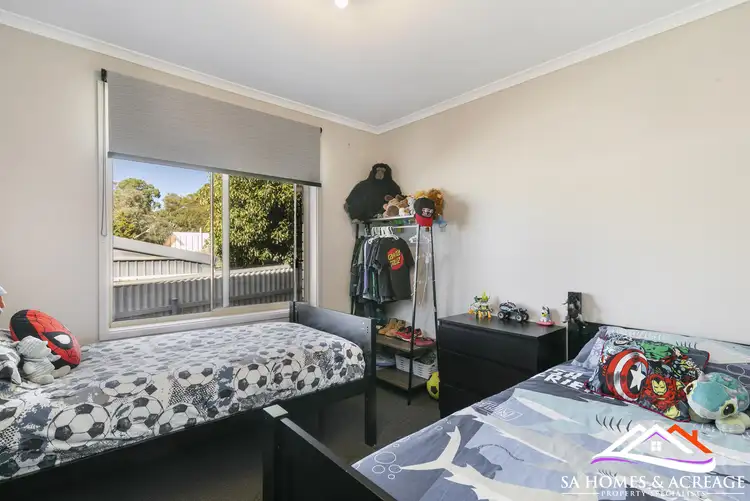 Sixth view of Homely house listing, 2 Jacobs Street, Springton SA 5235