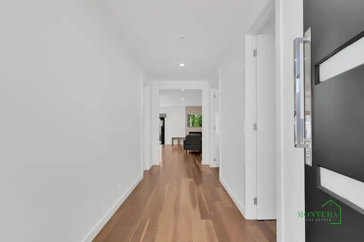 Second view of Homely house listing, 2 Rowena Way, Mickleham VIC 3064