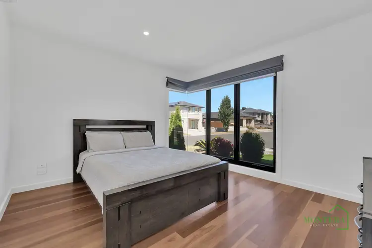 Third view of Homely house listing, 2 Rowena Way, Mickleham VIC 3064
