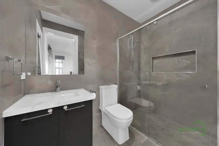 Fourth view of Homely house listing, 2 Rowena Way, Mickleham VIC 3064