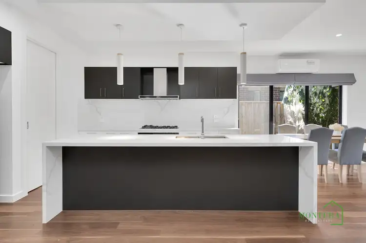 Fifth view of Homely house listing, 2 Rowena Way, Mickleham VIC 3064