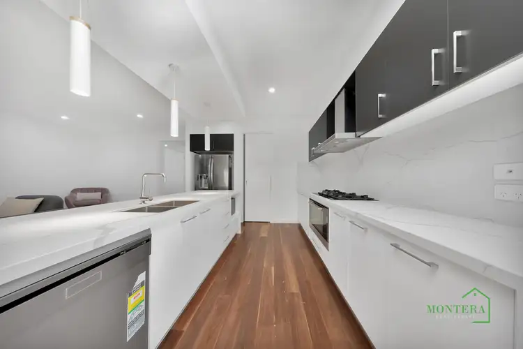 Sixth view of Homely house listing, 2 Rowena Way, Mickleham VIC 3064