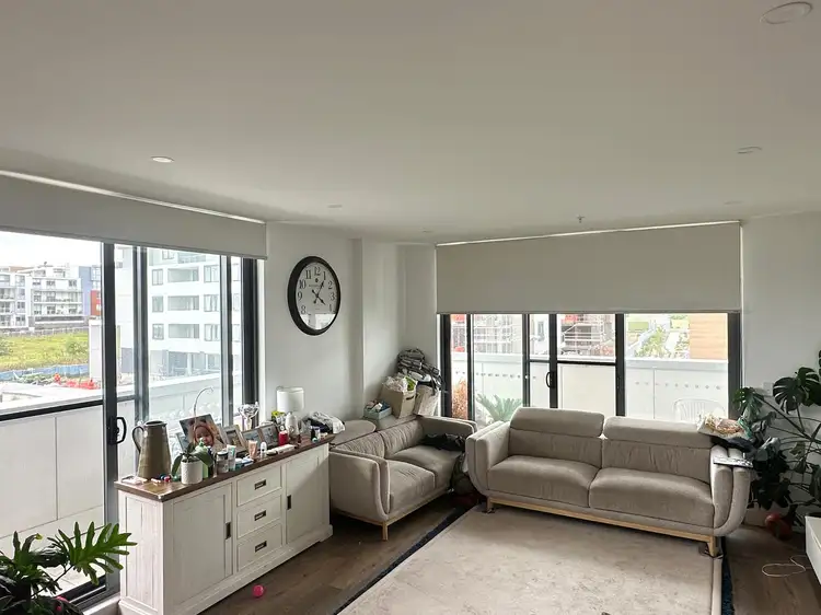 216/10B Rugby Street, Schofields NSW 2762