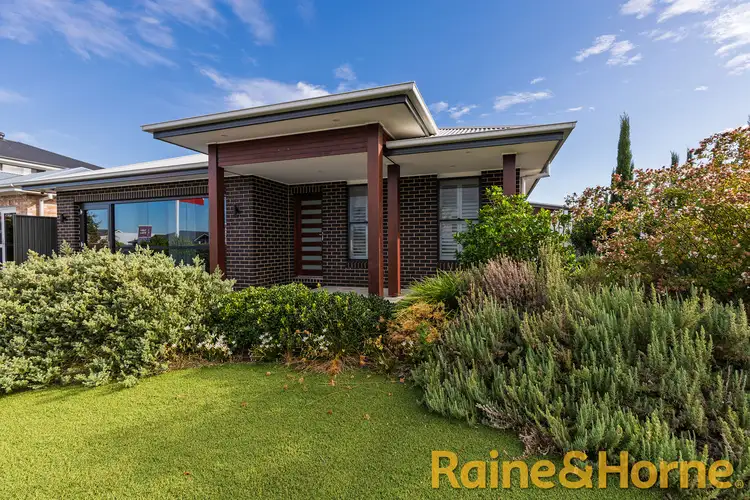 42 Azure Avenue, Dubbo NSW 2830