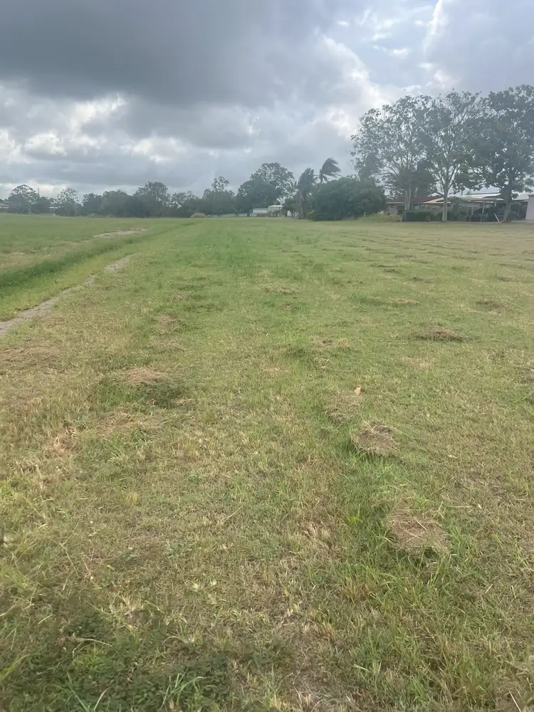 Sixth view of Homely land listing, LOT 100 Aloha Drive, Avoca QLD 4670