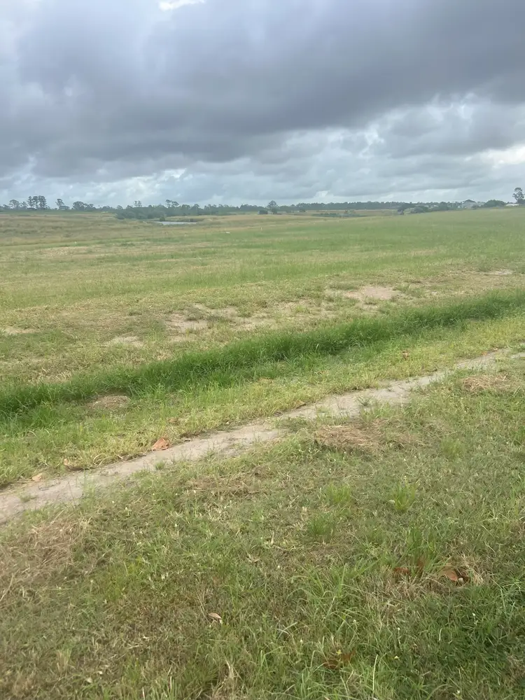Seventh view of Homely land listing, LOT 100 Aloha Drive, Avoca QLD 4670
