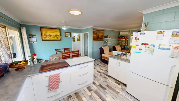 Seventh view of Homely house listing, 75 Barrow Street, Gayndah QLD 4625