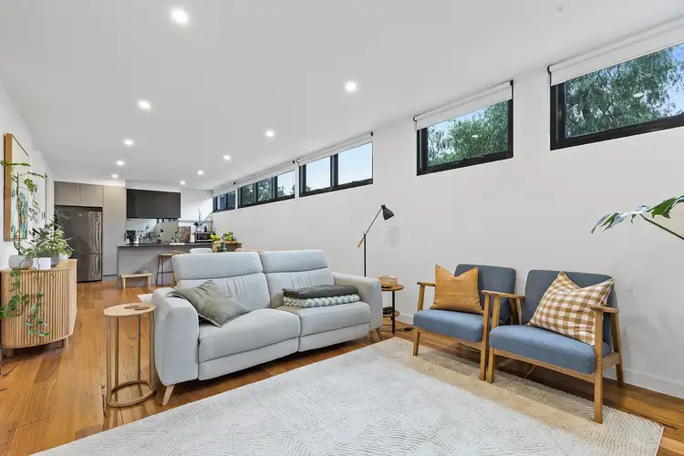 312 Pascoe Vale Road