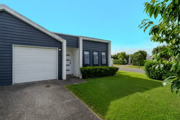 Fifth view of Homely house listing, 1 Murdoch Court, Pimpama QLD 4209