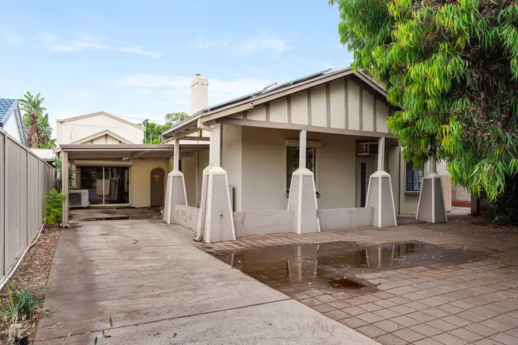 39 Marion Road, Torrensville SA 5031