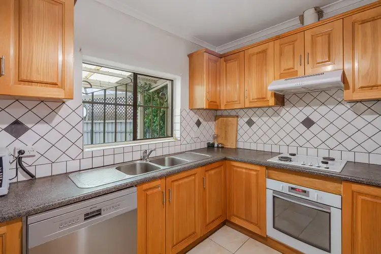 Fifth view of Homely house listing, 39 Marion Road, Torrensville SA 5031