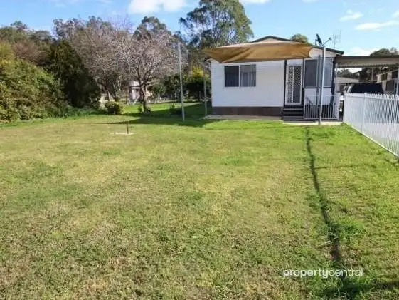 344A Second Avenue, Llandilo NSW 2747