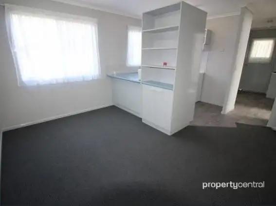 Third view of Homely house listing, 344A Second Avenue, Llandilo NSW 2747