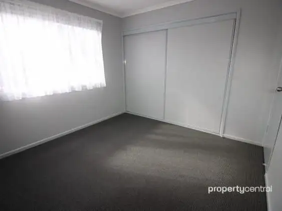 Fifth view of Homely house listing, 344A Second Avenue, Llandilo NSW 2747