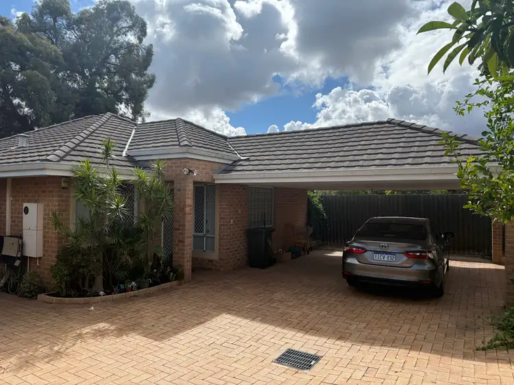 17B Nurdi Way