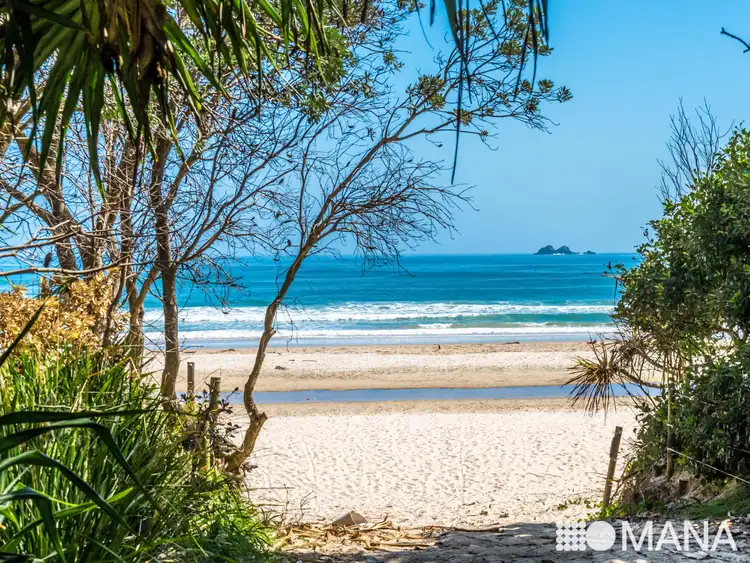 Fifth view of Homely unit listing, 28/5-7 Byron Street, Byron Bay NSW 2481