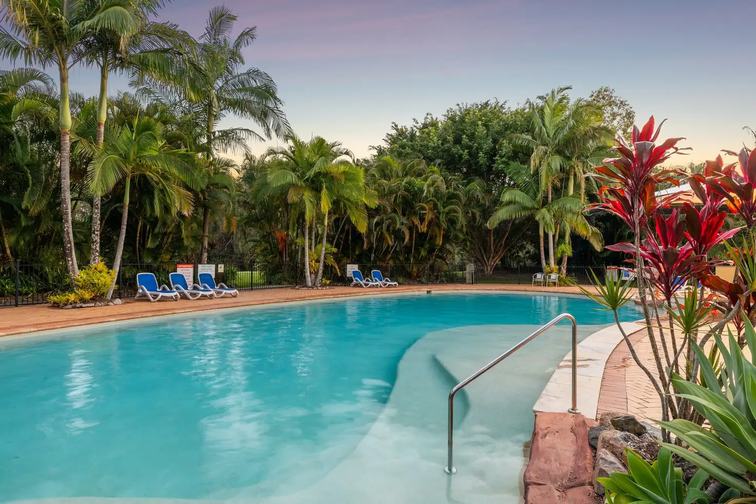 Main view of Homely house listing, 9/151-153 Mudjimba Beach Road, Mudjimba QLD 4564
