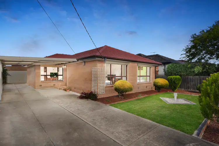 16 Surman Court