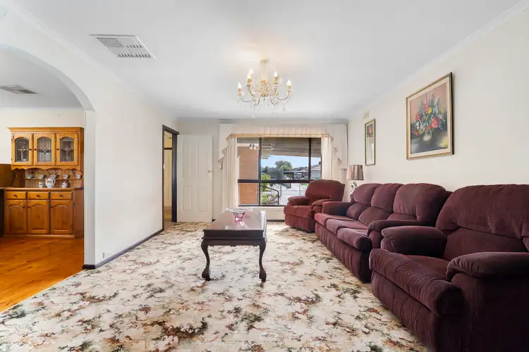 Second view of Homely house listing, 16 Surman Court, Sunshine North VIC 3020