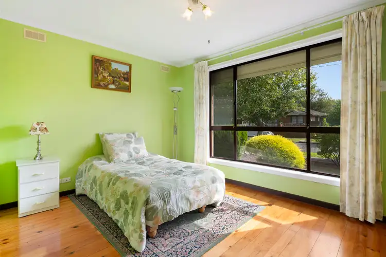 Fifth view of Homely house listing, 16 Surman Court, Sunshine North VIC 3020