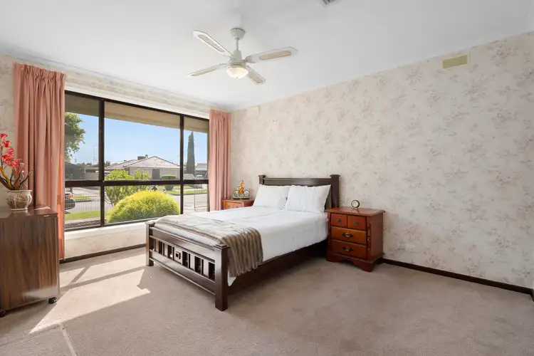 Sixth view of Homely house listing, 16 Surman Court, Sunshine North VIC 3020