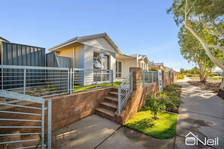 Sixth view of Homely house listing, 17 Carroll Lane, Byford WA 6122