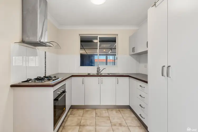 Fourth view of Homely house listing, 4 Elm Close, Camillo WA 6111