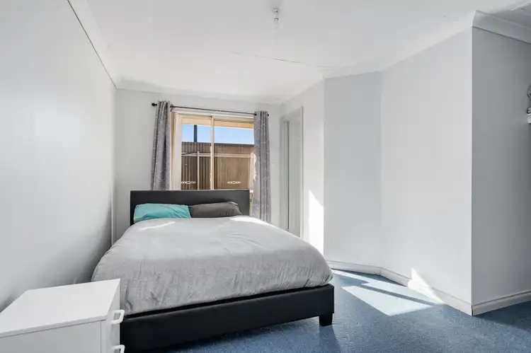 Fifth view of Homely unit listing, 4/32 Shotover Place, South Kalgoorlie WA 6430