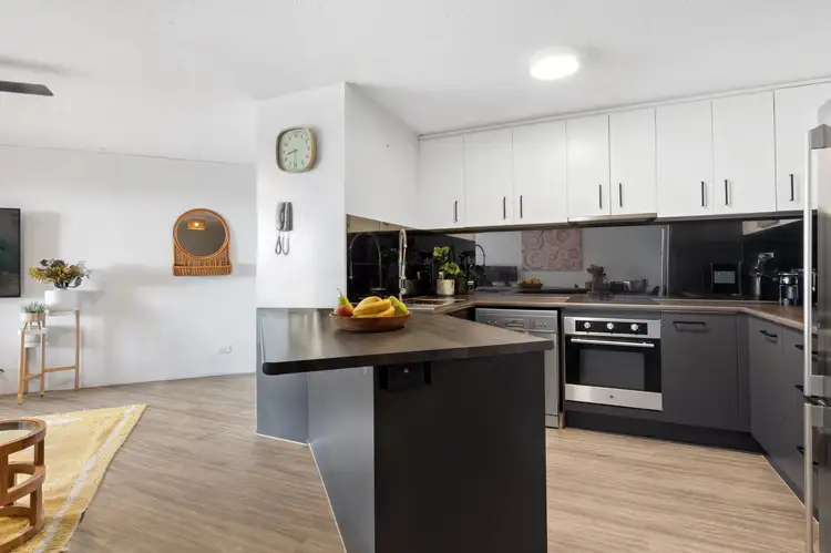 Fifth view of Homely unit listing, 3/1682-1684 David Low Way, Coolum Beach QLD 4573