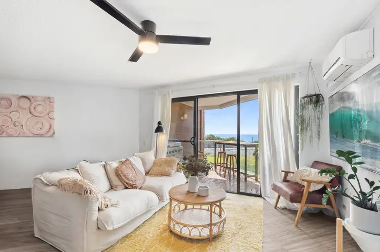 Sixth view of Homely unit listing, 3/1682-1684 David Low Way, Coolum Beach QLD 4573