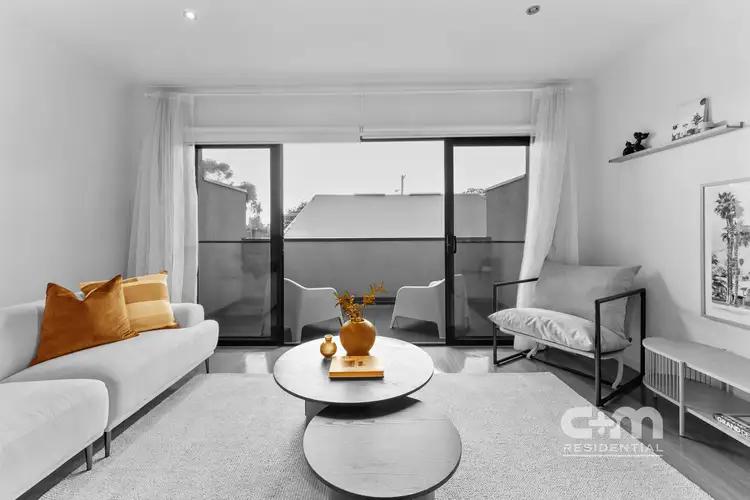 33 Pascoe Street