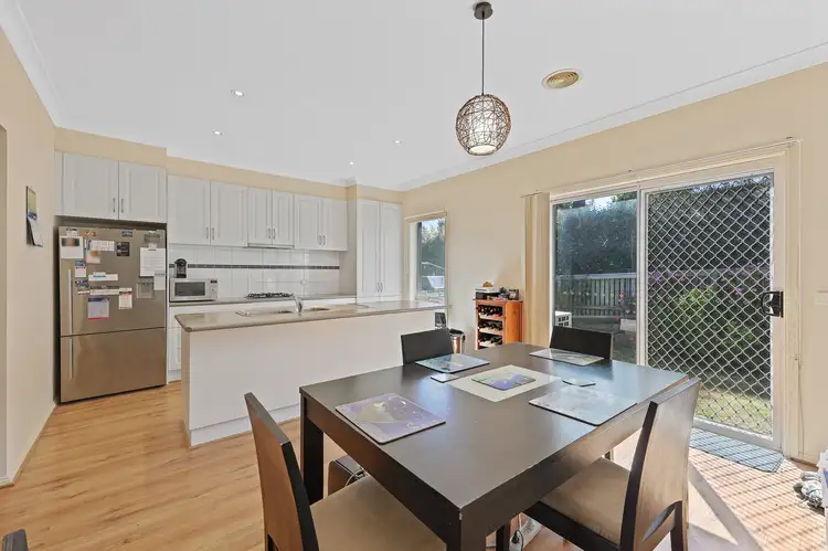Third view of Homely unit listing, 6/27 Jefferson Road, Garfield VIC 3814