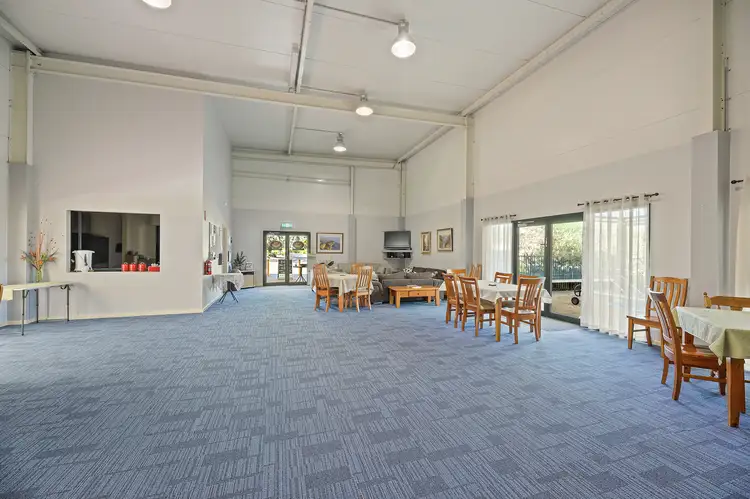 Seventh view of Homely unit listing, 6/27 Jefferson Road, Garfield VIC 3814