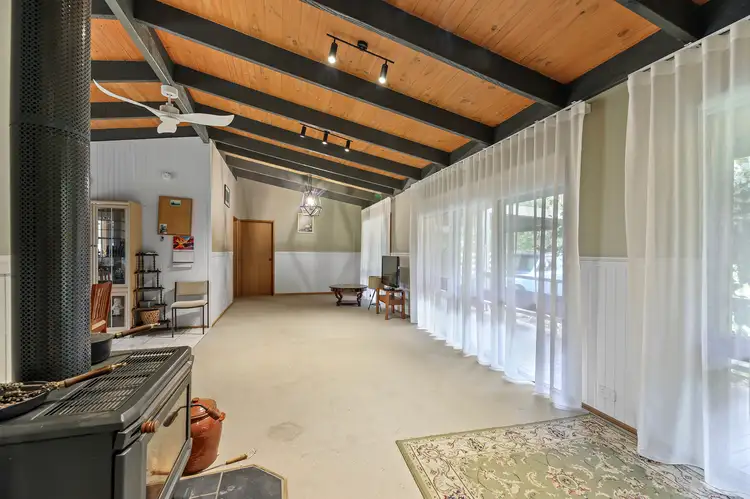 Sixth view of Homely house listing, 36 Doran Road, Bunyip VIC 3815