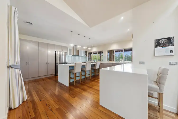Third view of Homely other listing, 61 Drayton Road, Labertouche VIC 3816