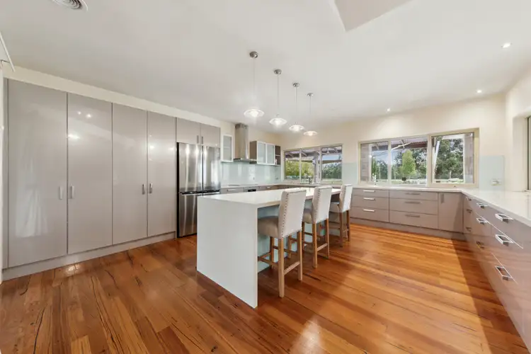 Fourth view of Homely other listing, 61 Drayton Road, Labertouche VIC 3816