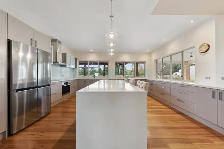 Sixth view of Homely other listing, 61 Drayton Road, Labertouche VIC 3816