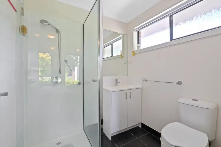 Sixth view of Homely house listing, 1/98 Lampard Road, Drouin VIC 3818