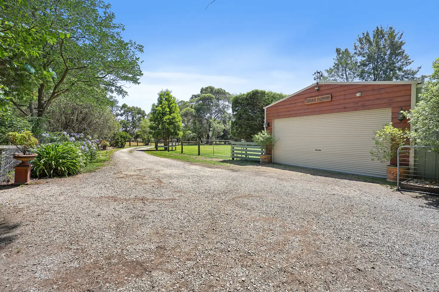Main view of Homely other listing, 20 Newell Road, Longwarry VIC 3816
