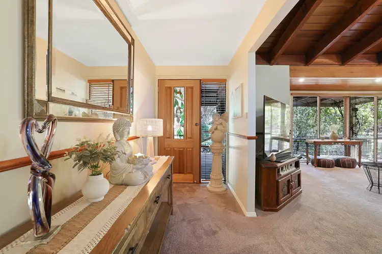 Fourth view of Homely other listing, 20 Newell Road, Longwarry VIC 3816