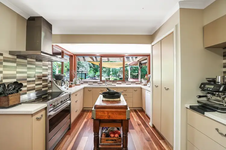 Sixth view of Homely other listing, 20 Newell Road, Longwarry VIC 3816