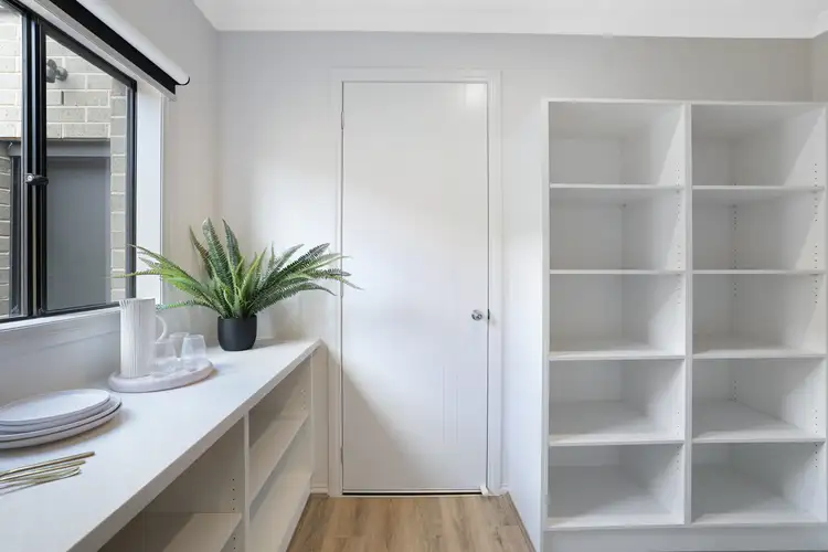 Fourth view of Homely house listing, 5 Tramway Street, Warragul VIC 3820
