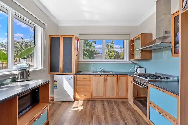 Fourth view of Homely unit listing, 1/29 Abeckett Road, Bunyip VIC 3815