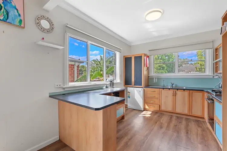 Fifth view of Homely unit listing, 1/29 Abeckett Road, Bunyip VIC 3815