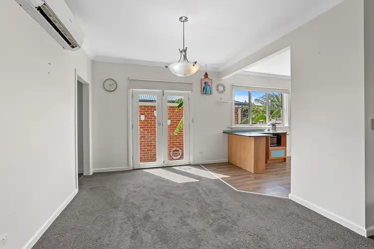Sixth view of Homely unit listing, 1/29 Abeckett Road, Bunyip VIC 3815