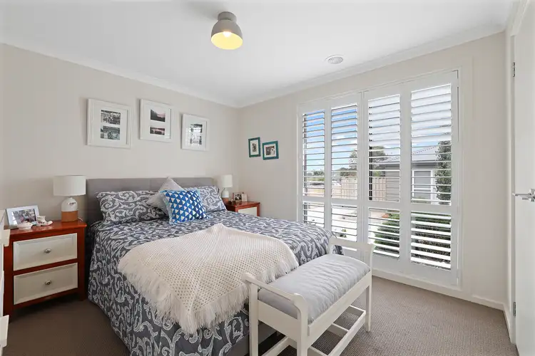 Sixth view of Homely unit listing, 56 Coach Circuit, Pakenham VIC 3810