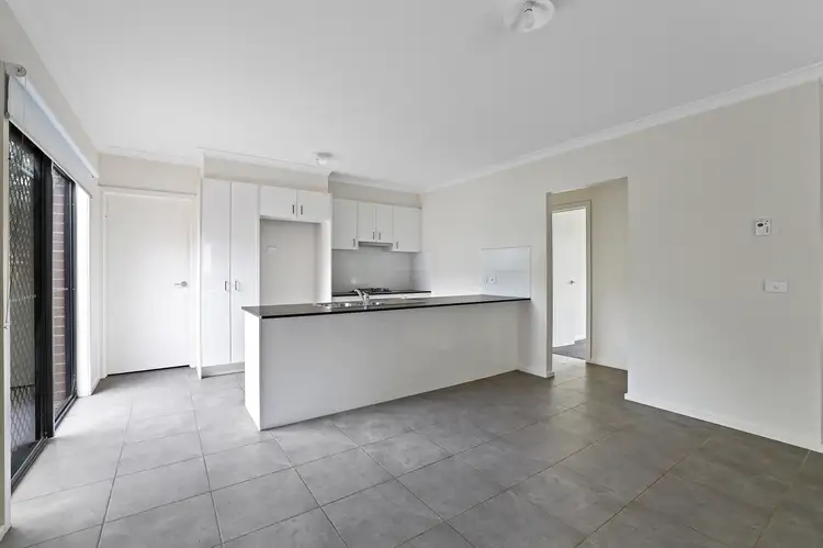 Third view of Homely house listing, 11 Allure Place, Bunyip VIC 3815