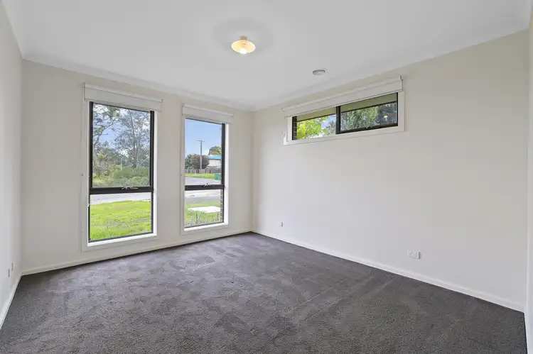 Sixth view of Homely house listing, 11 Allure Place, Bunyip VIC 3815